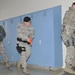 181st Intelligence Wing host K9 training