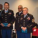 24 Medal of Honor Recipients Inducted into the Hall of Heroes
