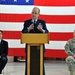 State, military leaders celebrate 500th job placement by Wisconsin National Guard program