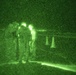 2D LAAD Night Live-Fire Exercise