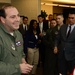 US Senators visit Rosecrans Air National Guard Base