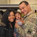 The 1-52nd Aviation Brigade deploys the first wave to Afghanistan