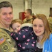 The 1-52nd Aviation Brigade deploys the first wave to Afghanistan