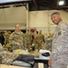 The 1-52nd Aviation Brigade deploys the first wave to Afghanistan