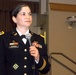Army symposium lauds women of character