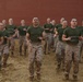 Photo Gallery: Discipline essential for Marine recruits on Parris Island