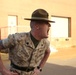 Photo Gallery: Discipline essential for Marine recruits on Parris Island