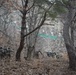 U.S. Marines trek through ROK Marine Mountain Warfare Course: Part 1 of 3
