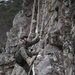 U.S. Marines trek through ROK Marine Mountain Warfare Course: Part 1 of 3