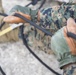 U.S. Marines trek through ROK Marine Mountain Warfare Course: Part 1 of 3