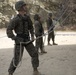 U.S. Marines trek through ROK Marine Mountain Warfare Course: Part 1 of 3