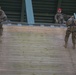 U.S. Marines trek through ROK Marine Mountain Warfare Course: Part 1 of 3