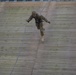 U.S. Marines trek through ROK Marine Mountain Warfare Course: Part 1 of 3