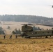 12th Combat Aviation Brigade mission rehearsalexercise