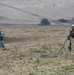 12th Combat Aviation Brigade mission rehearsal exercise