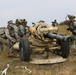 12th Combat Aviation Brigade mission rehearsal exercise