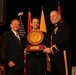 Marine Corps Law Enforcement Foundation hosts annual gala