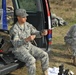 2 503rd training Foce del Reno