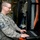 Team Dover airman wins communications field’s highest award