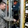 Team Dover airman wins communications field’s highest award