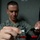 Team Dover airman wins communications field’s highest award