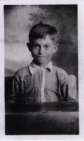 Valor 24: Pvt. Pedro Cano