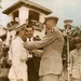 Valor 24: Pvt. Pedro Cano