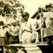 Valor 24: Pvt. Pedro Cano