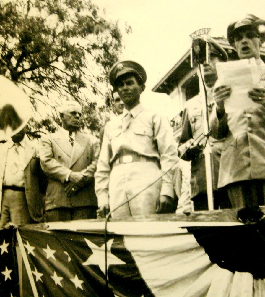 Valor 24: Pvt. Pedro Cano