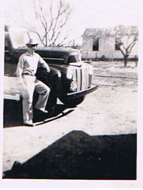 Valor 24: Pvt. Pedro Cano