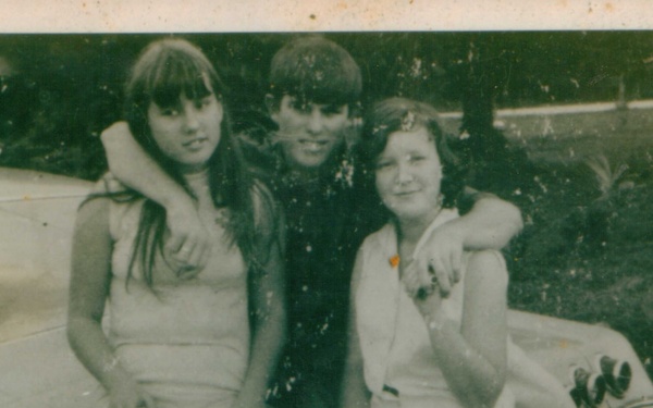 Valor 24: Sgt. Ardie R. Copas