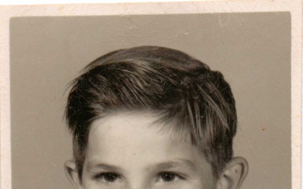 Valor 24: Sgt. Ardie R. Copas