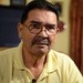 Valor 24: Santiago Erevia
