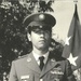 Valor 24: Santiago Erevia