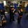 Combat hapkido class