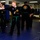 Combat hapkido class