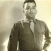 Valor 24: Sgt. 1st Class Eduardo C. Gomez
