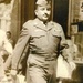 Valor 24: Sgt. 1st Class Eduardo C. Gomez