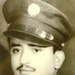 Valor 24: Sgt. 1st Class Eduardo C. Gomez