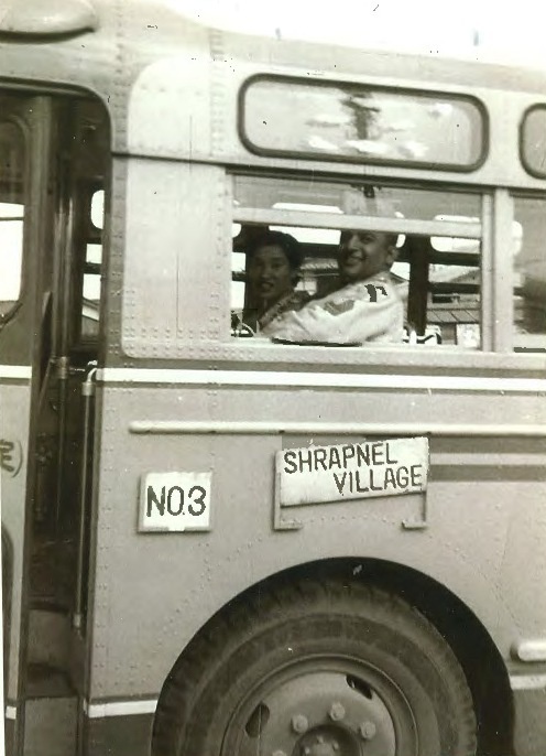 Valor 24: Sgt. 1st Class Eduardo C. Gomez