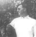 Valor 24: Staff Sgt. William F. Leonard