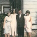 Valor 24: Staff Sgt. William F. Leonard