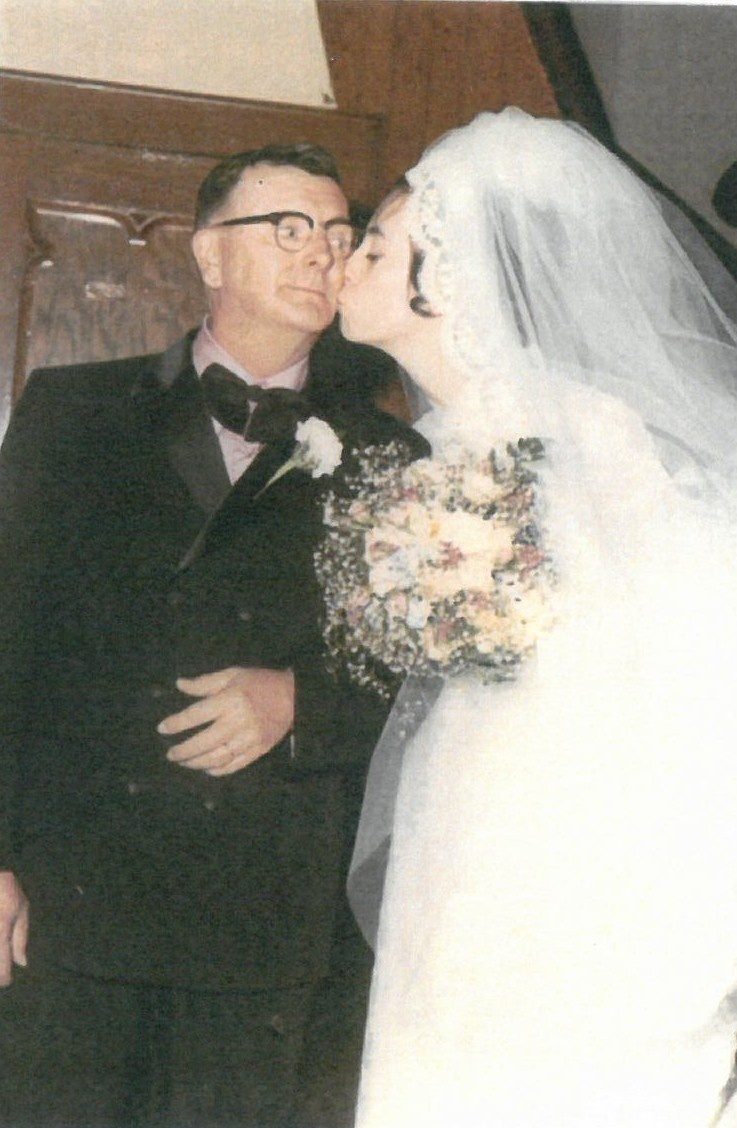 Valor 24: Staff Sgt. William F. Leonard