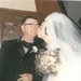 Valor 24: Staff Sgt. William F. Leonard