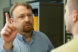 TBI care offered at Tripler Army Medical Center