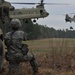 2nd BCT FTX