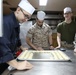 Marines, Sailors bake away