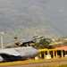 180th Fighter Wing participates in Sentry Aloha