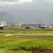 180th Fighter Wing participates in Sentry Aloha