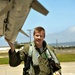 180th Fighter Wing participates in Sentry Aloha